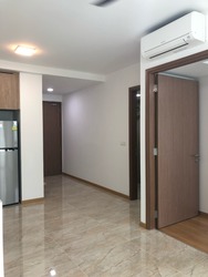 Kingsford Waterbay (D19), Apartment #191190872